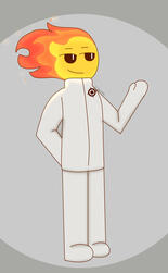 Fullbody Fullbody